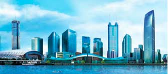 企業(yè)簡(jiǎn)介